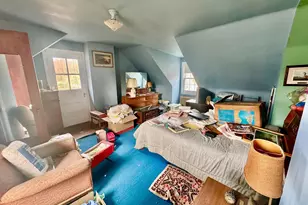 1241 Steamboat Rd, Shady Side, MD 20764 - Photo 9