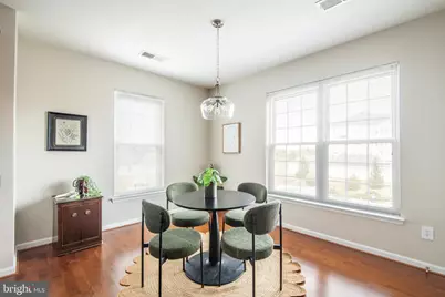 8605 Wandering Fox Trail #303, Odenton, MD 21113 - Photo 1