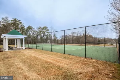 8605 Wandering Fox Trail #303, Odenton, MD 21113 - Photo 43