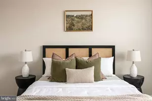 8605 Wandering Fox Trail, Odenton, MD 21113 - Photo 33