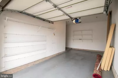 8605 Wandering Fox Trail #303, Odenton, MD 21113 - Photo 41