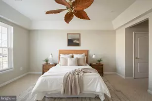 8605 Wandering Fox Trail, Odenton, MD 21113 - Photo 23