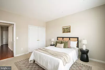 8605 Wandering Fox Trail #303, Odenton, MD 21113 - Photo 31