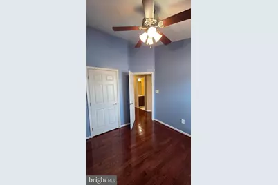 1022 Ironwood Lane, Hanover, MD 21076 - Photo 49