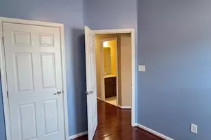 1022 Ironwood Ln, Hanover, MD 21076 - Photo 49