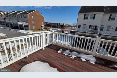 1022 Ironwood Lane, Hanover, MD 21076 - Photo 23