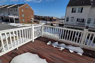 1022 Ironwood Ln, Hanover, MD 21076 - Photo 23