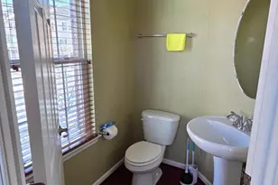 1022 Ironwood Ln, Hanover, MD 21076 - Photo 29