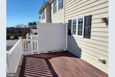 1022 Ironwood Lane, Hanover, MD 21076 - Photo 3