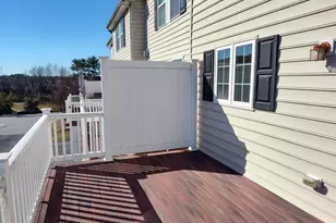 1022 Ironwood Ln, Hanover, MD 21076 - Photo 3