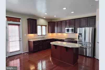 1022 Ironwood Lane, Hanover, MD 21076 - Photo 7