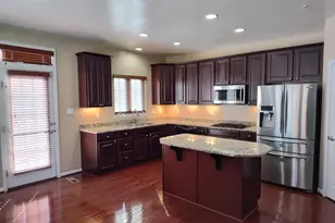 1022 Ironwood Ln, Hanover, MD 21076 - Photo 7