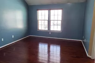1022 Ironwood Ln, Hanover, MD 21076 - Photo 37