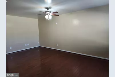 1022 Ironwood Lane, Hanover, MD 21076 - Photo 5