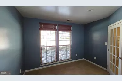 1022 Ironwood Lane, Hanover, MD 21076 - Photo 11