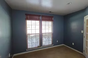 1022 Ironwood Ln, Hanover, MD 21076 - Photo 11