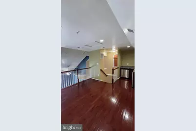 1022 Ironwood Lane, Hanover, MD 21076 - Photo 41