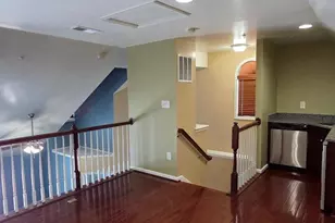 1022 Ironwood Ln, Hanover, MD 21076 - Photo 41