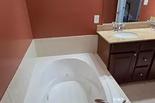 1022 Ironwood Ln, Hanover, MD 21076 - Photo 35