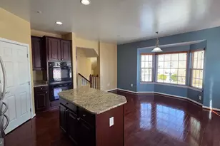 1022 Ironwood Ln, Hanover, MD 21076 - Photo 15