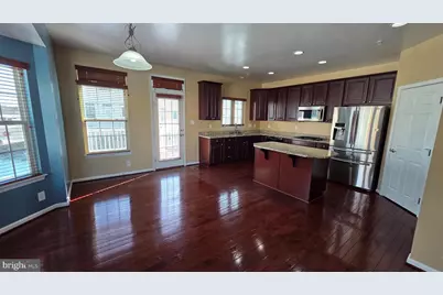 1022 Ironwood Lane, Hanover, MD 21076 - Photo 13