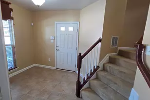 1022 Ironwood Ln, Hanover, MD 21076 - Photo 51