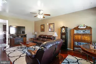 1022 Ironwood Ln, Hanover, MD 21076 - Photo 33