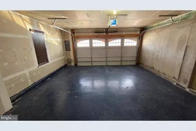 1022 Ironwood Lane, Hanover, MD 21076 - Photo 53