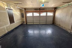 1022 Ironwood Ln, Hanover, MD 21076 - Photo 53