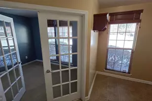 1022 Ironwood Ln, Hanover, MD 21076 - Photo 9