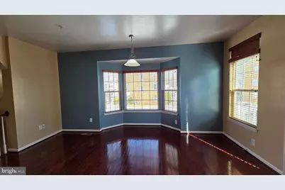 1022 Ironwood Lane, Hanover, MD 21076 - Photo 21