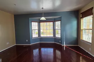 1022 Ironwood Ln, Hanover, MD 21076 - Photo 21