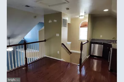 1022 Ironwood Lane, Hanover, MD 21076 - Photo 15