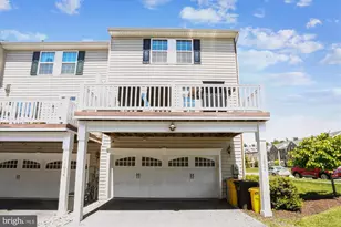 1022 Ironwood Ln, Hanover, MD 21076 - Photo 5