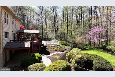 3509 Marthas Vineyard Way, Edgewater, MD 21037 - Photo 37