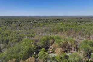 3509 Marthas Vineyard Wy, Edgewater, MD 21037 - Photo 15