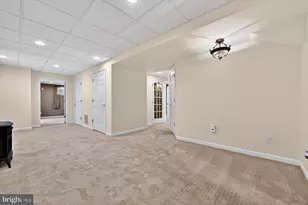 3509 Marthas Vineyard Wy, Edgewater, MD 21037 - Photo 89