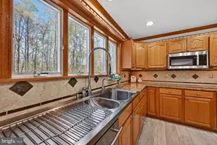 3509 Marthas Vineyard Wy, Edgewater, MD 21037 - Photo 63