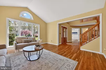 3509 Marthas Vineyard Way, Edgewater, MD 21037 - Photo 45