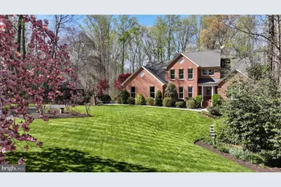 3509 Marthas Vineyard Way, Edgewater, MD 21037 - Photo 17