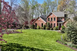 3509 Marthas Vineyard Wy, Edgewater, MD 21037 - Photo 17