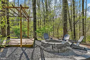 3509 Marthas Vineyard Wy, Edgewater, MD 21037 - Photo 41