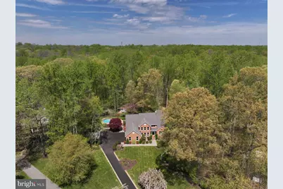 3509 Marthas Vineyard Way, Edgewater, MD 21037 - Photo 103