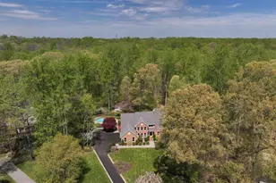 3509 Marthas Vineyard Wy, Edgewater, MD 21037 - Photo 103