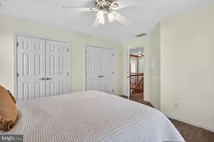 3509 Marthas Vineyard Wy, Edgewater, MD 21037 - Photo 87