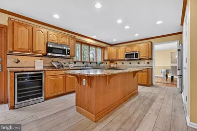 3509 Marthas Vineyard Way, Edgewater, MD 21037 - Photo 55