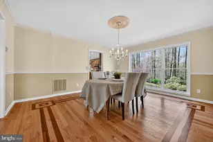 3509 Marthas Vineyard Wy, Edgewater, MD 21037 - Photo 59