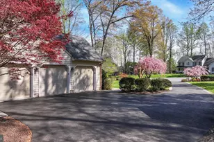 3509 Marthas Vineyard Wy, Edgewater, MD 21037 - Photo 19