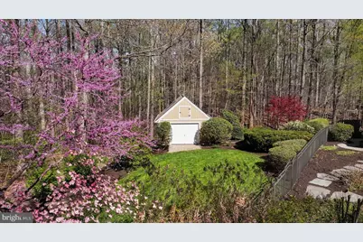 3509 Marthas Vineyard Way, Edgewater, MD 21037 - Photo 23