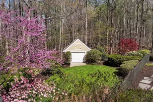 3509 Marthas Vineyard Wy, Edgewater, MD 21037 - Photo 23
